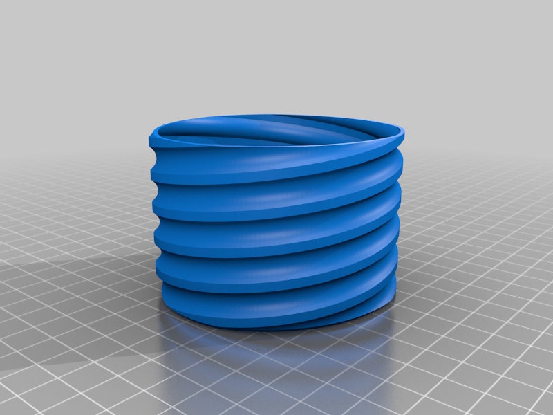 Avocado Seed Boat/Float/Swim Ring (unsinkable) (GR-12)