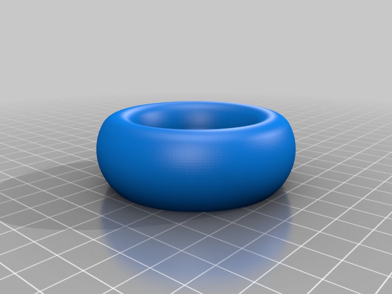 Avocado Seed Boat/Float/Swim Ring (unsinkable) (GR-12)